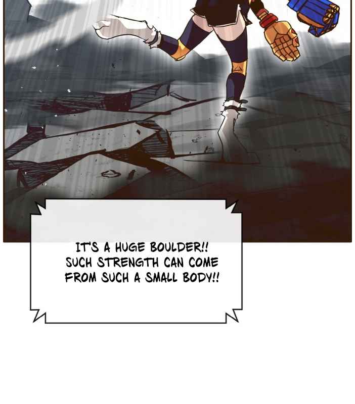 Counter Cube — Chapter 26 — page 31