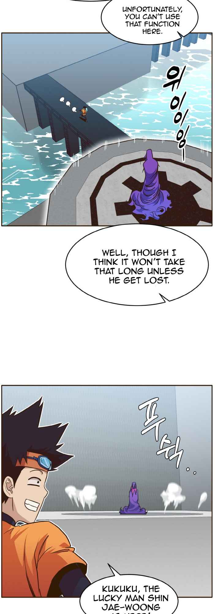 Counter Cube — Chapter 26 — page 36