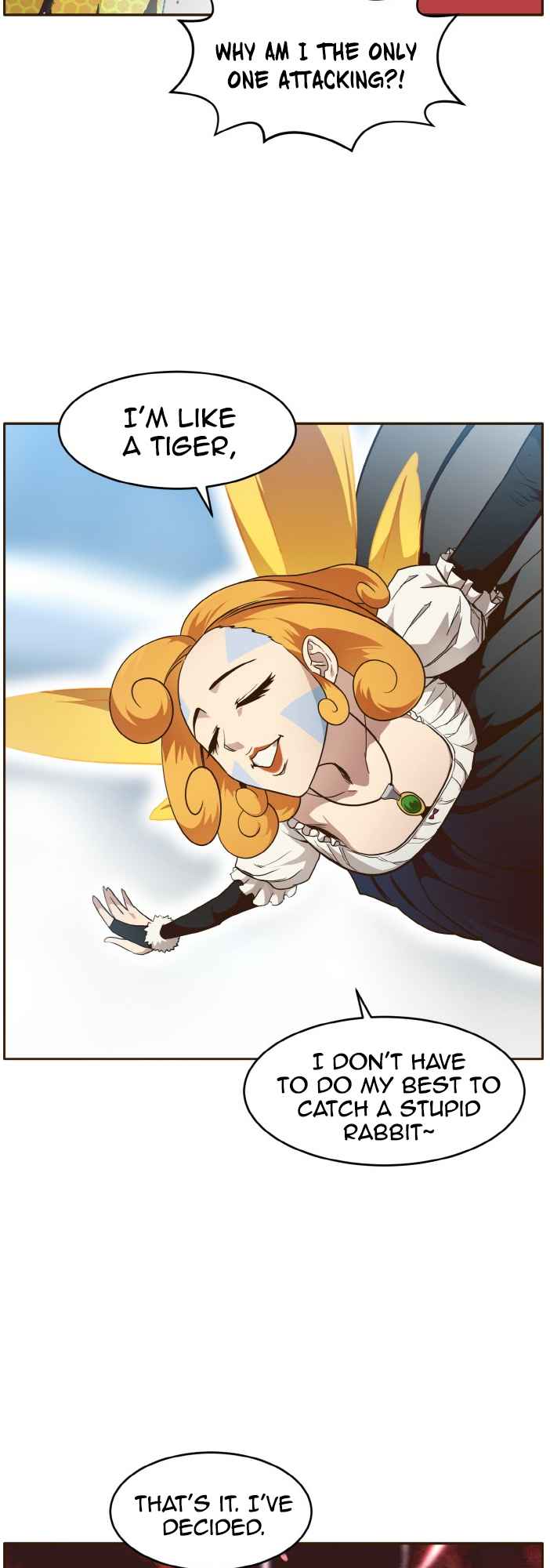 Counter Cube — Chapter 26 — page 42
