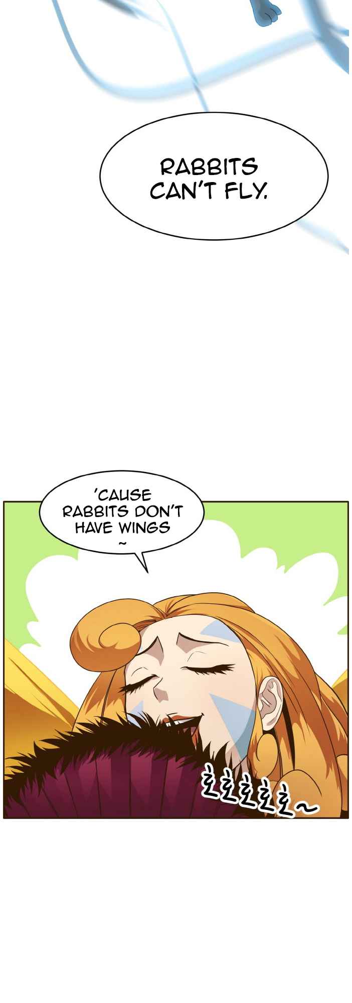 Counter Cube — Chapter 26 — page 48