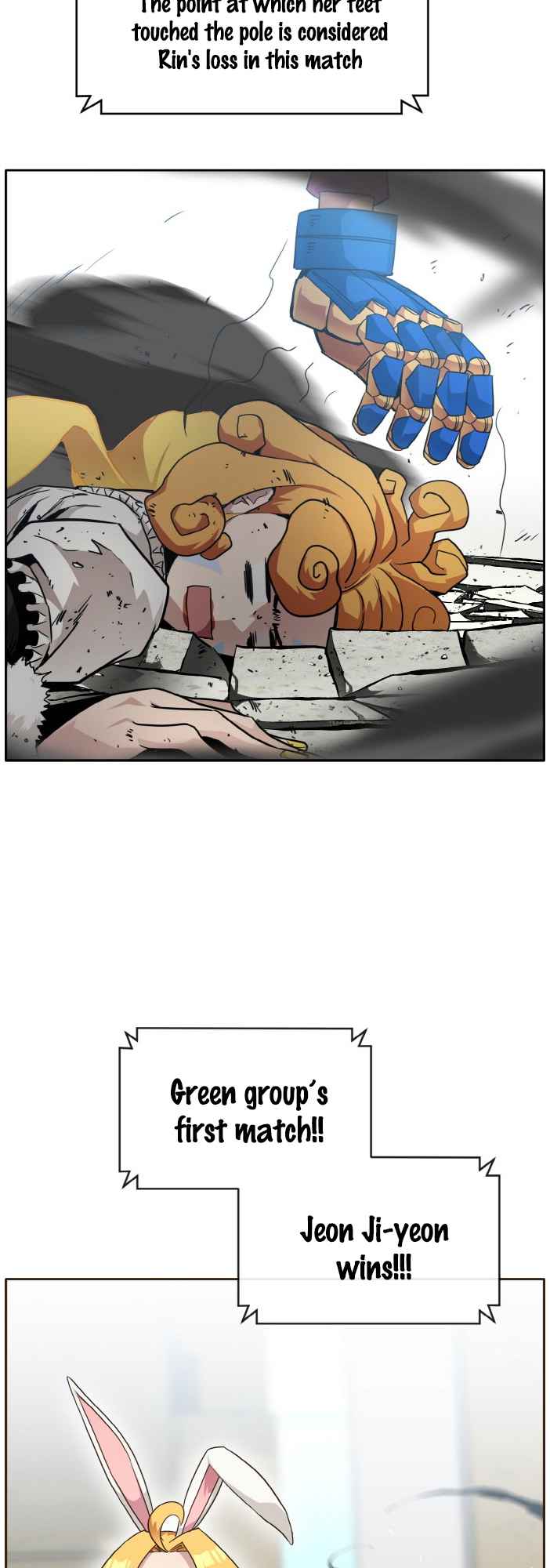 Counter Cube — Chapter 26 — page 53