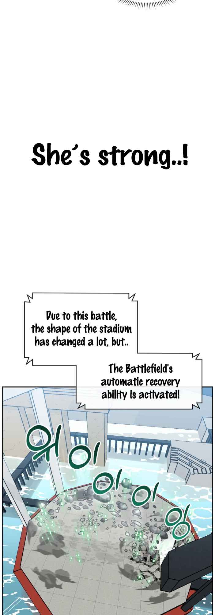 Counter Cube — Chapter 26 — page 55