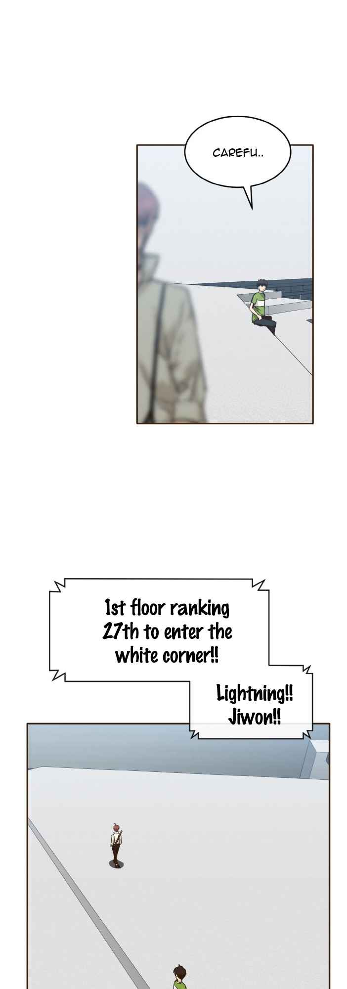 Counter Cube — Chapter 26 — page 59