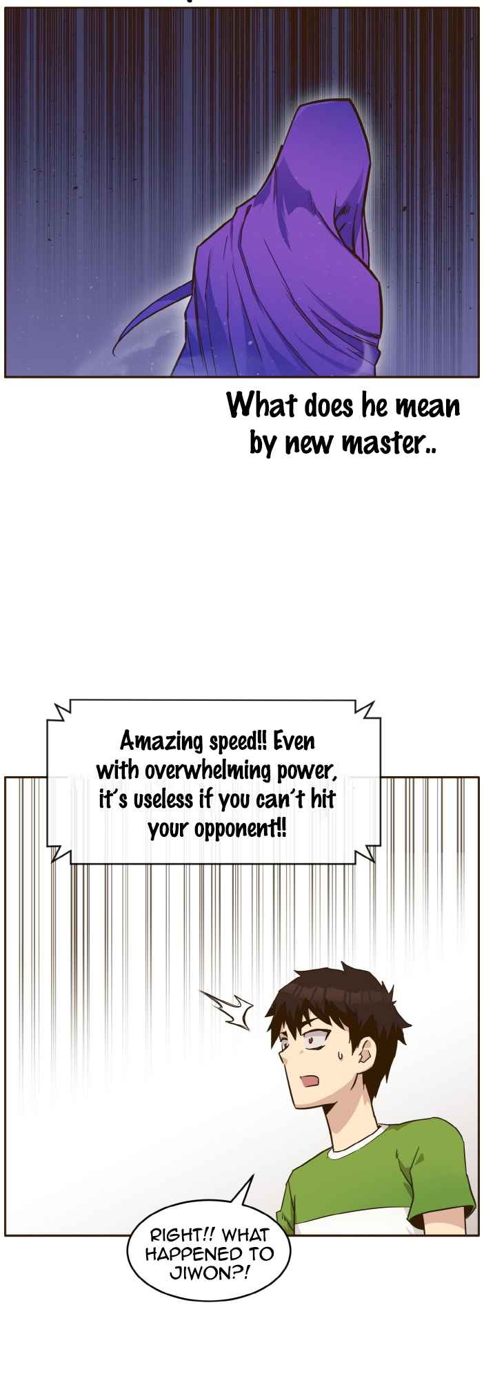 Counter Cube — Chapter 27 — page 7