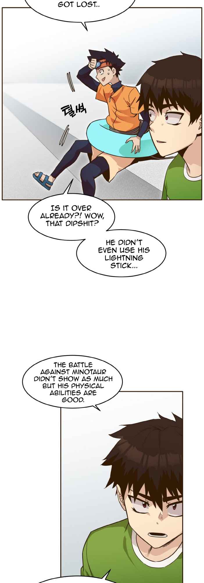 Counter Cube — Chapter 27 — page 15