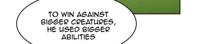 Counter Cube — Chapter 27 — page 16