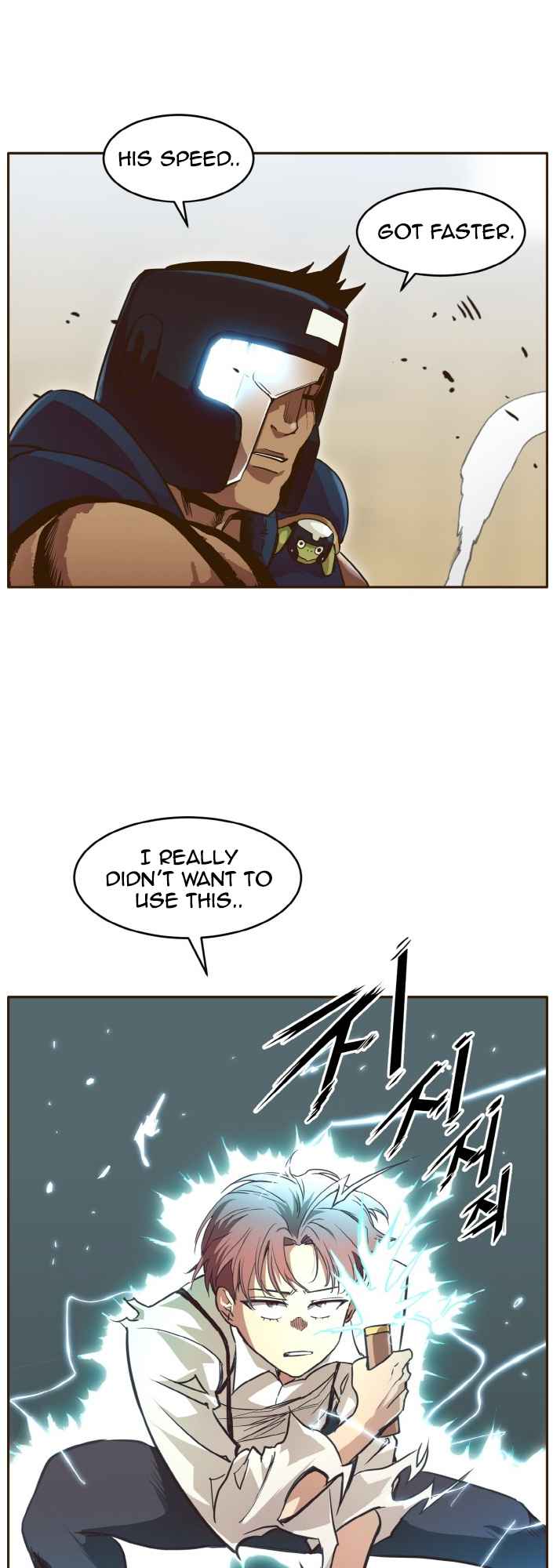 Counter Cube — Chapter 27 — page 27