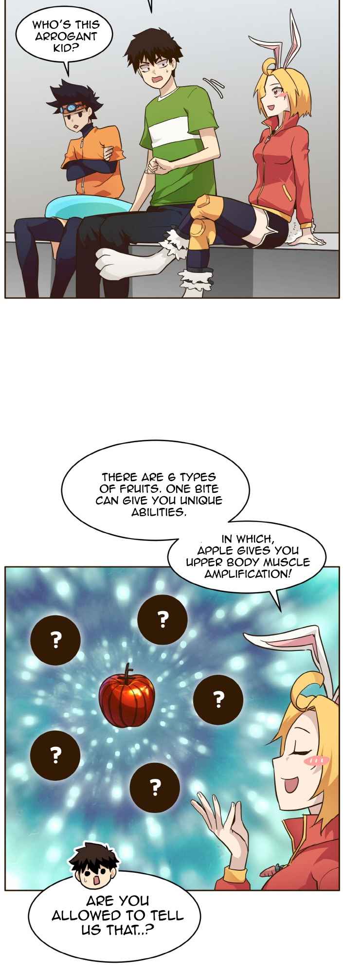 Counter Cube — Chapter 27 — page 29