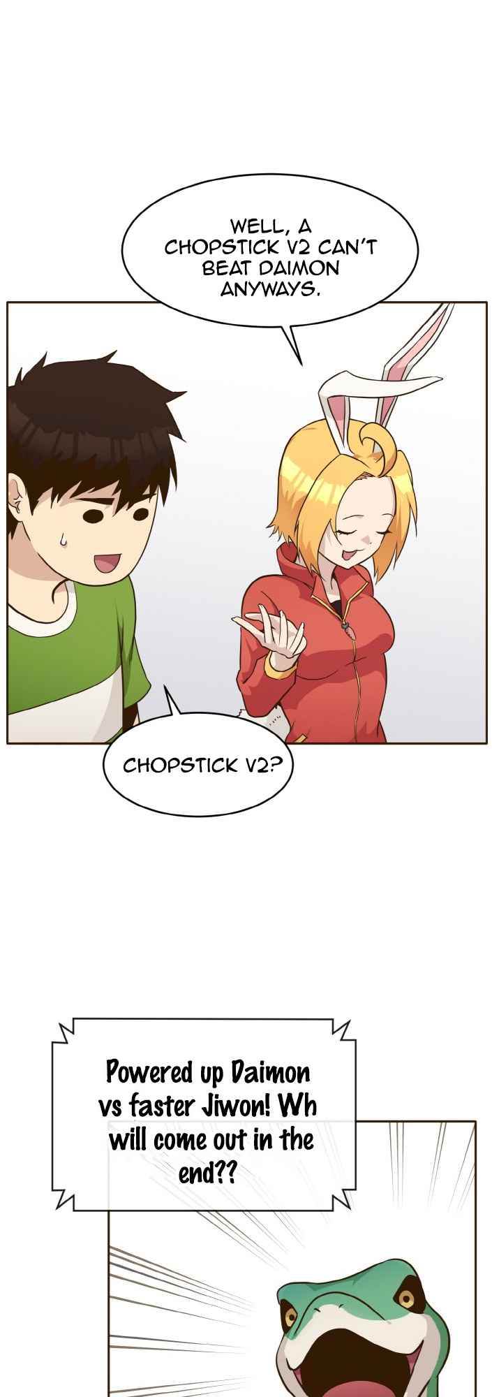 Counter Cube — Chapter 27 — page 30