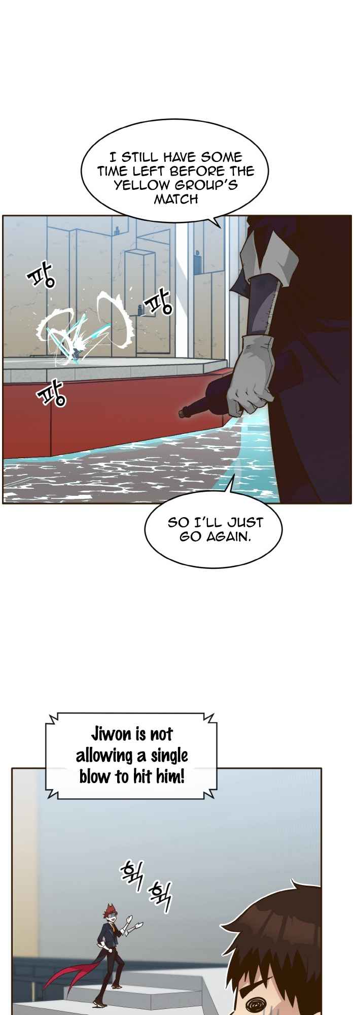 Counter Cube — Chapter 27 — page 33