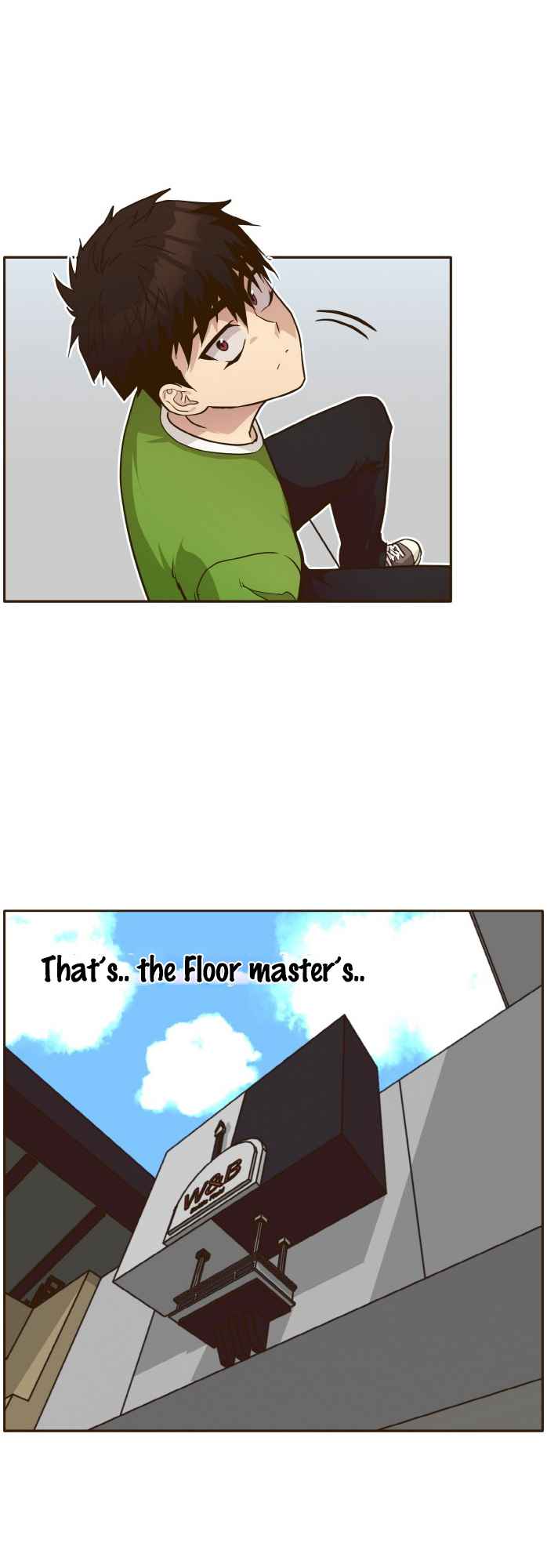 Counter Cube — Chapter 27 — page 36