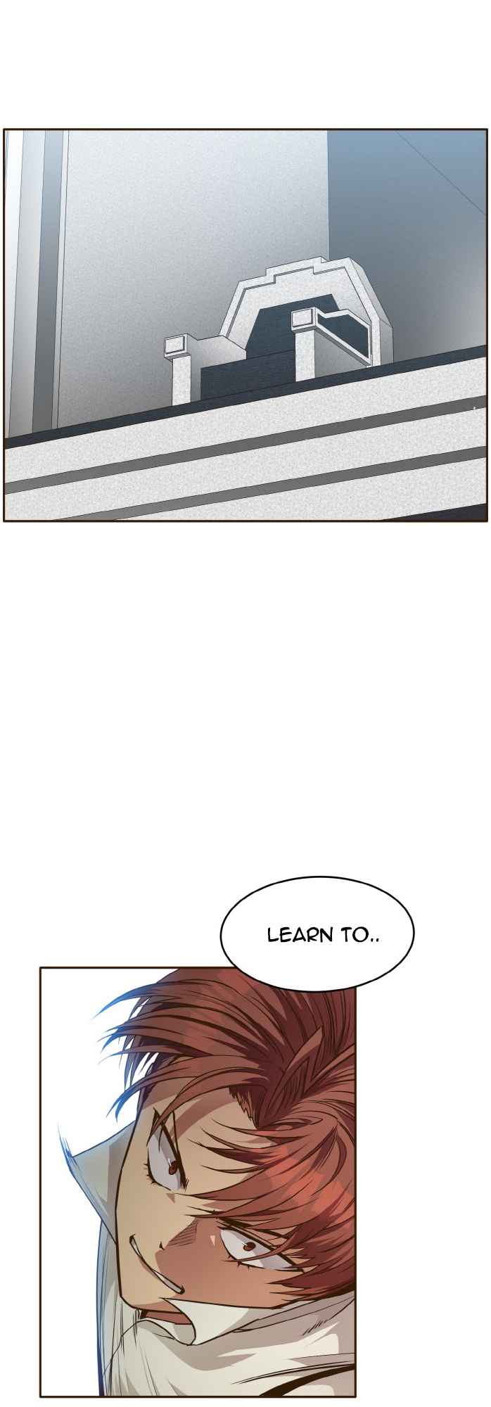 Counter Cube — Chapter 27 — page 37