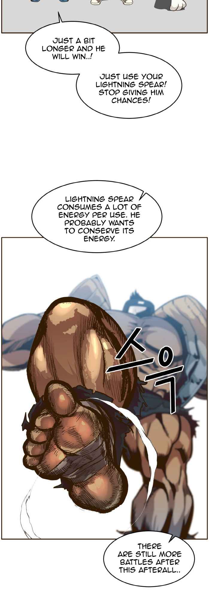 Counter Cube — Chapter 27 — page 42