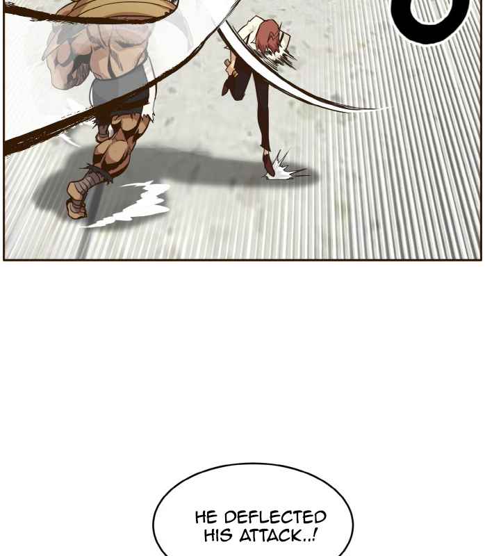 Counter Cube — Chapter 27 — page 46