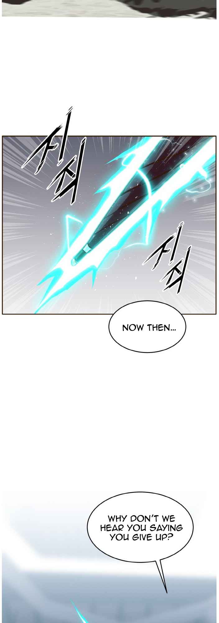 Counter Cube — Chapter 27 — page 51