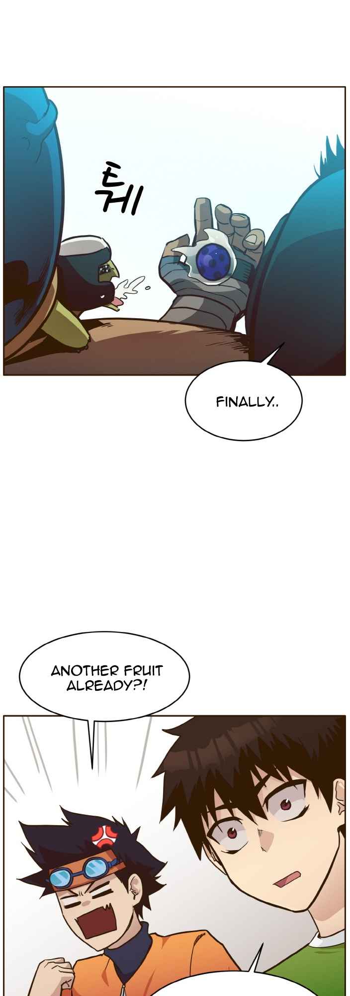 Counter Cube — Chapter 27 — page 53