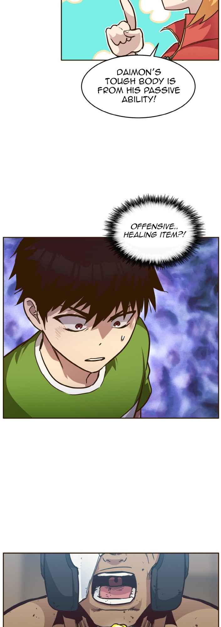 Counter Cube — Chapter 28 — page 17