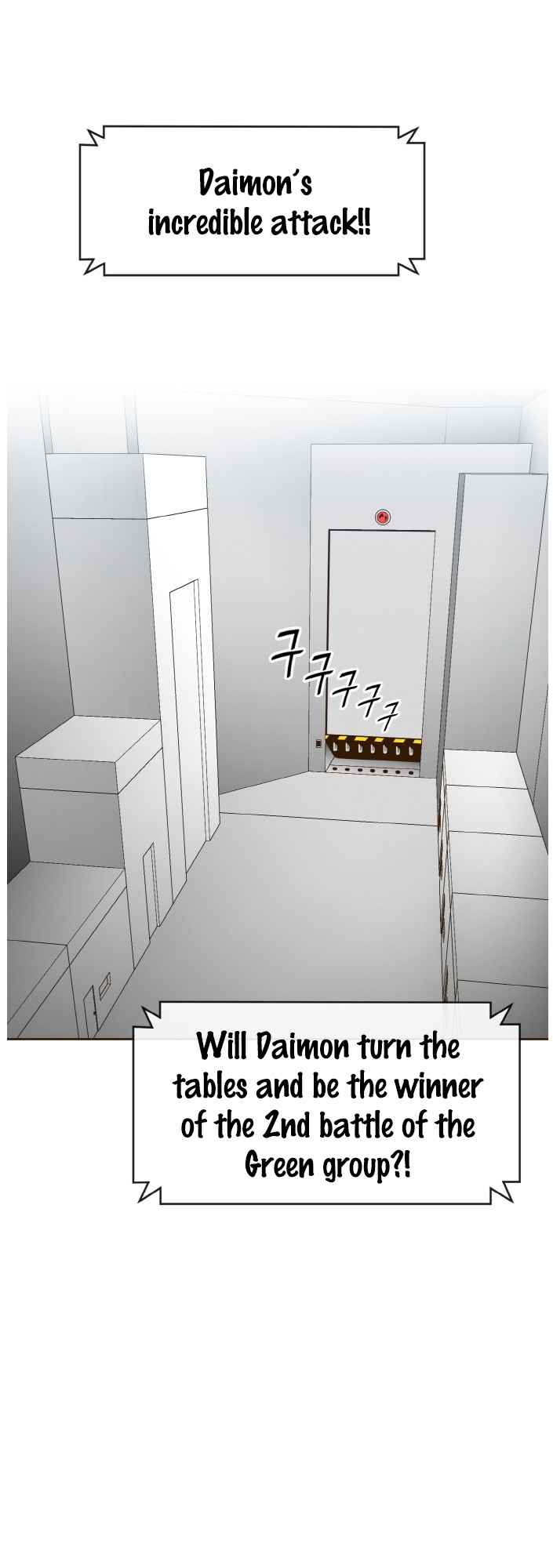 Counter Cube — Chapter 28 — page 39