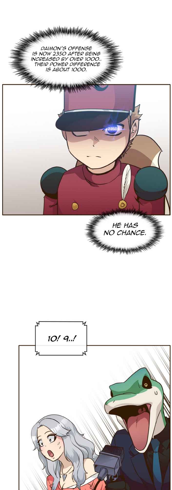 Counter Cube — Chapter 28 — page 44