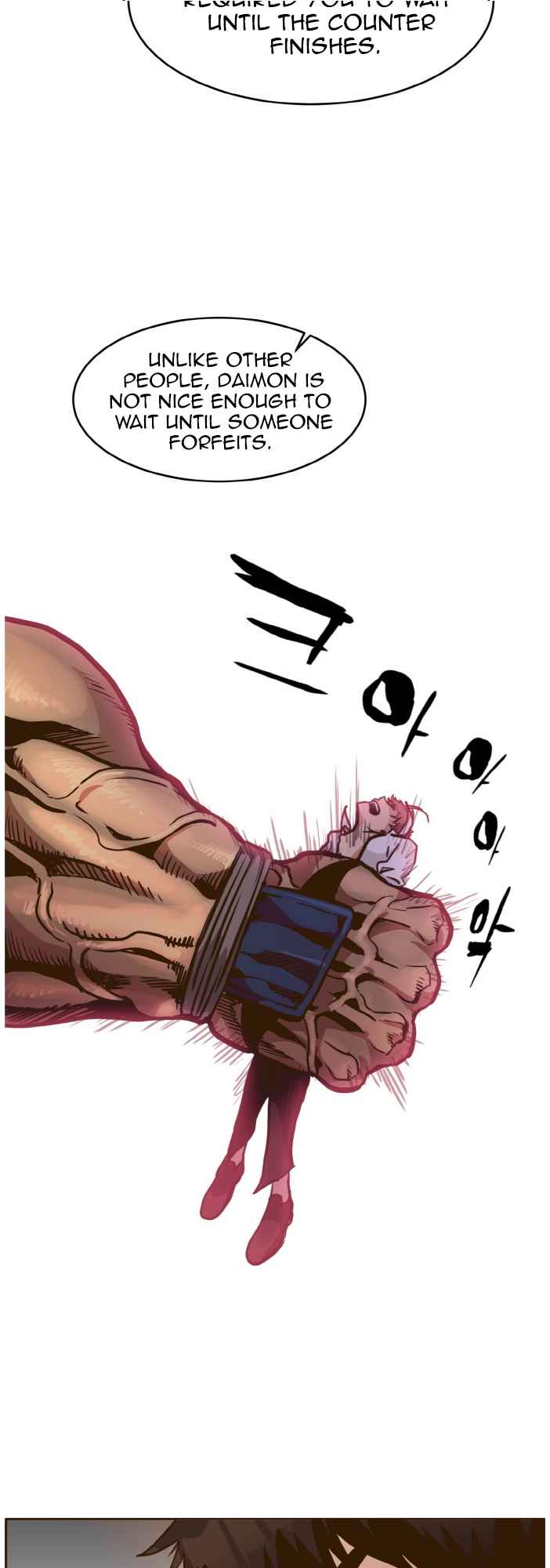 Counter Cube — Chapter 28 — page 47