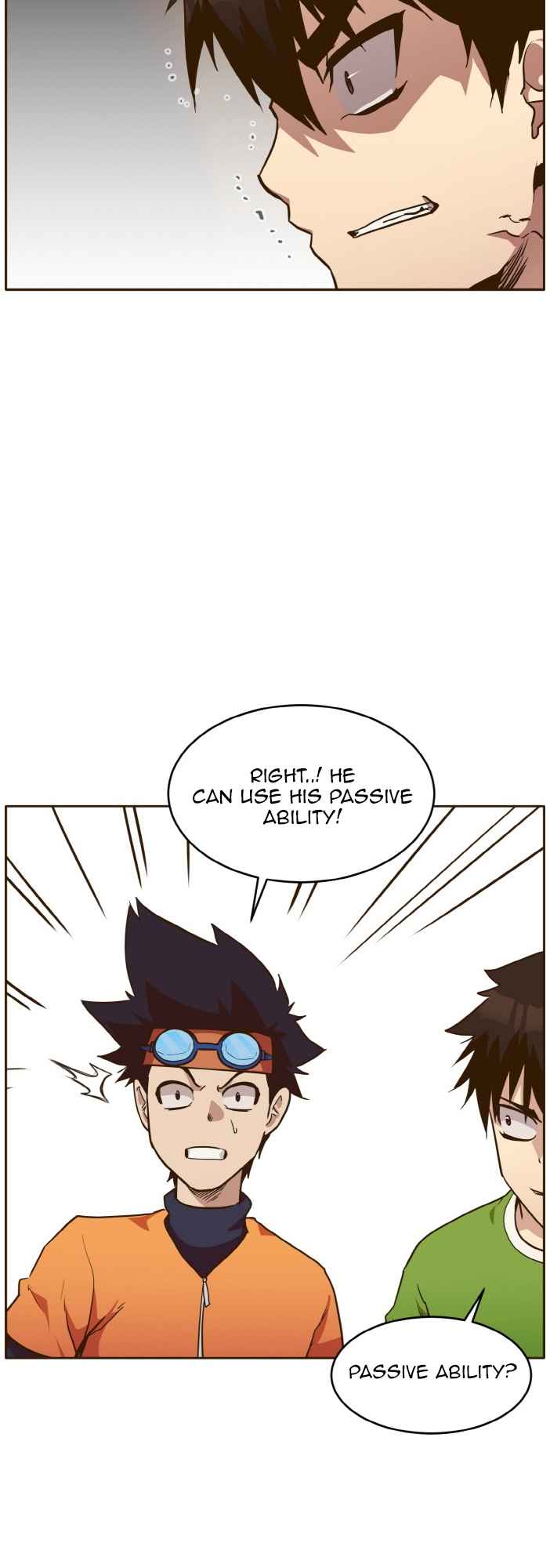 Counter Cube — Chapter 28 — page 48