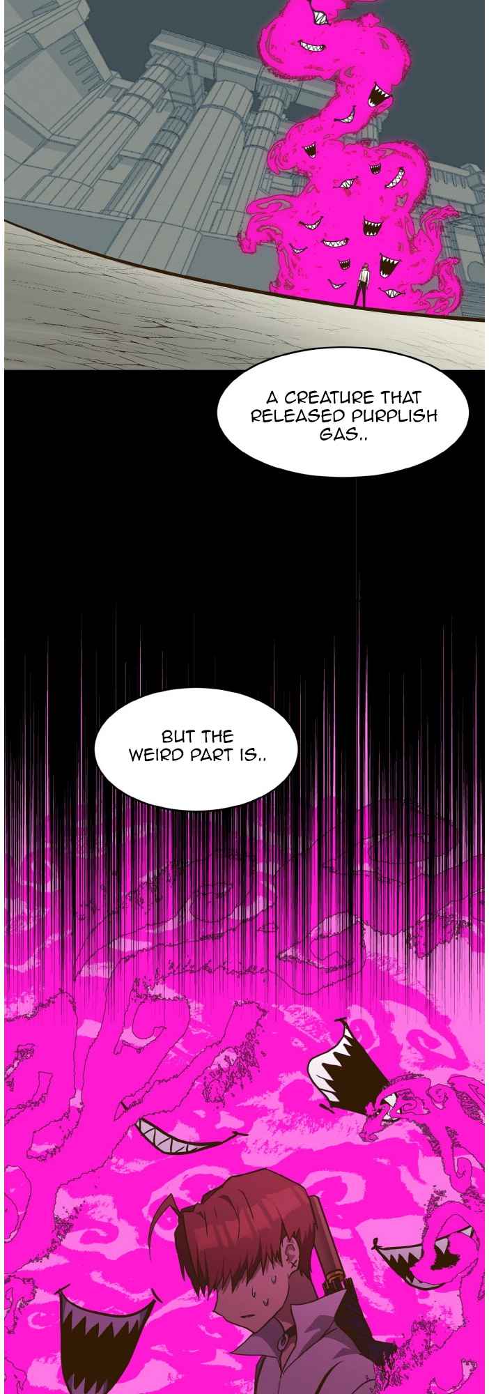 Counter Cube — Chapter 28 — page 51