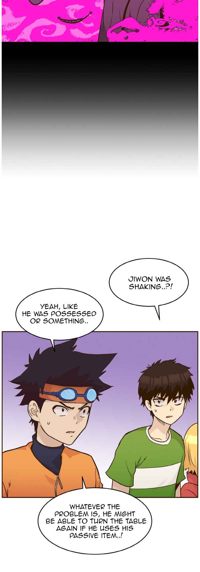 Counter Cube — Chapter 28 — page 52