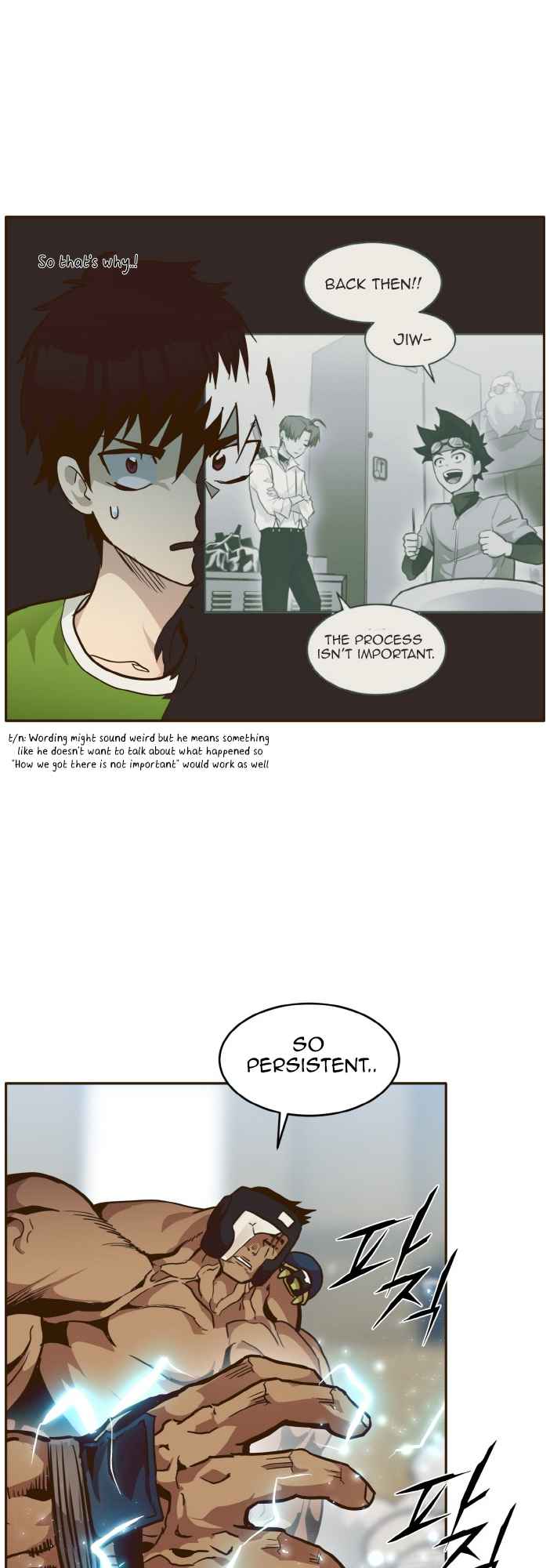 Counter Cube — Chapter 28 — page 53