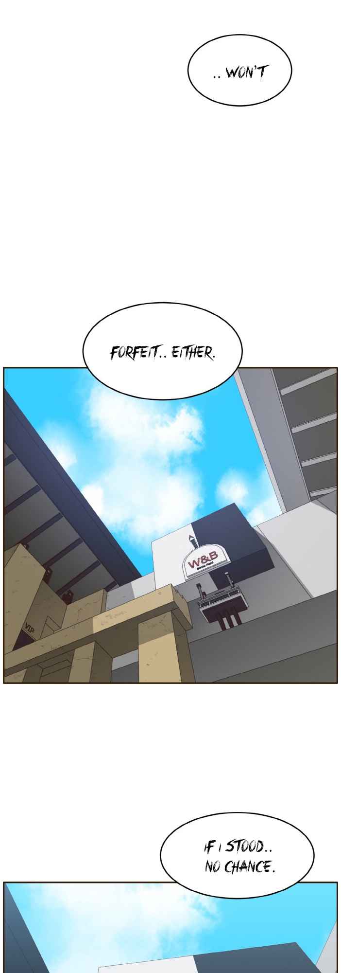 Counter Cube — Chapter 28 — page 56