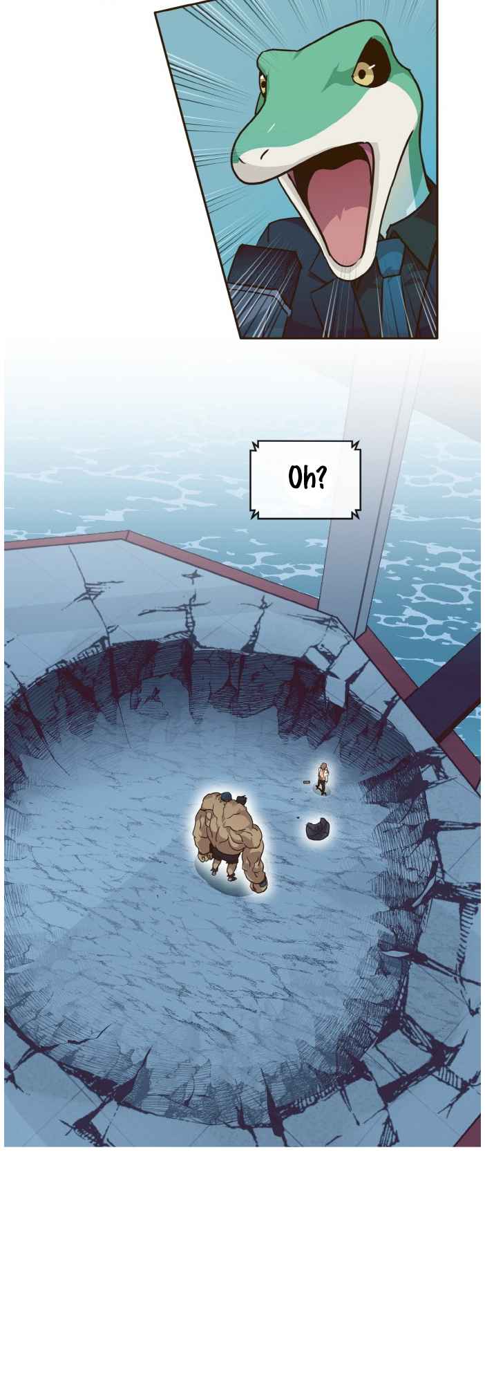 Counter Cube — Chapter 29 — page 6