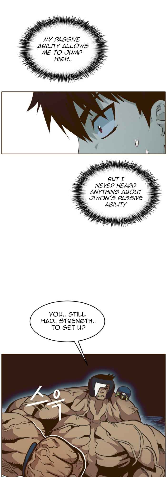 Counter Cube — Chapter 29 — page 8