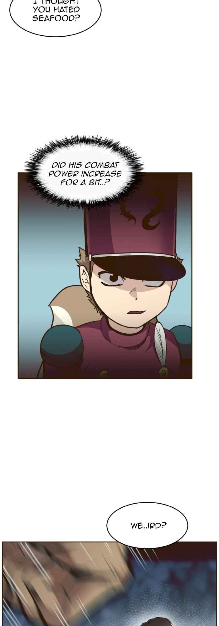 Counter Cube — Chapter 29 — page 12