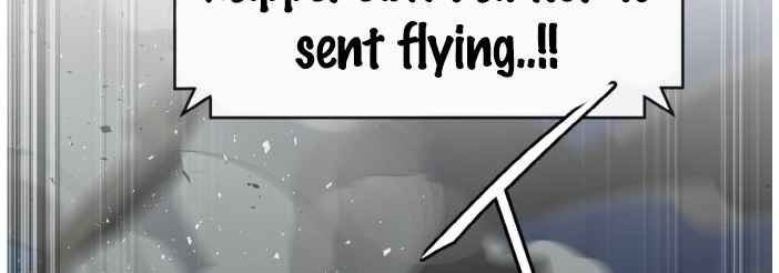 Counter Cube — Chapter 29 — page 16