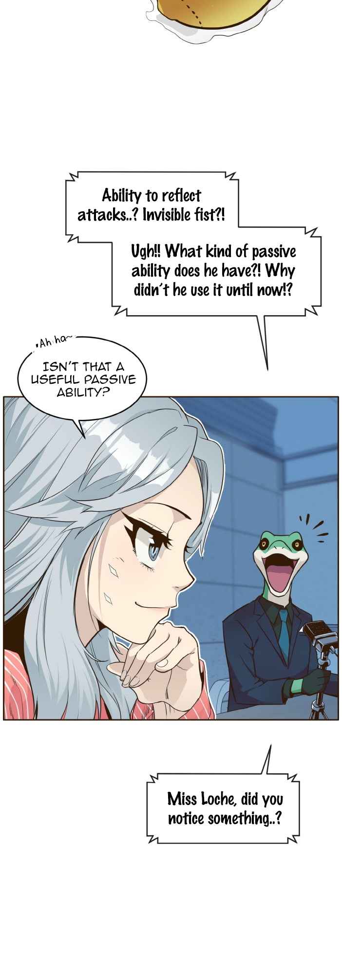Counter Cube — Chapter 29 — page 18