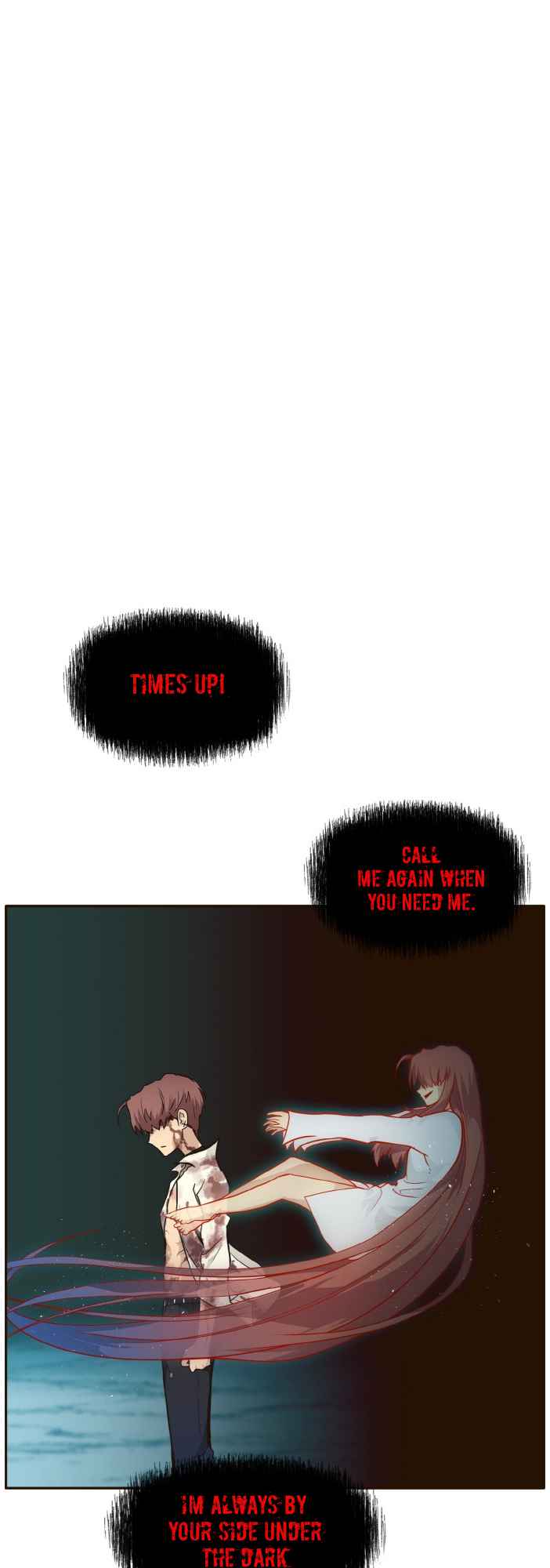 Counter Cube — Chapter 29 — page 34