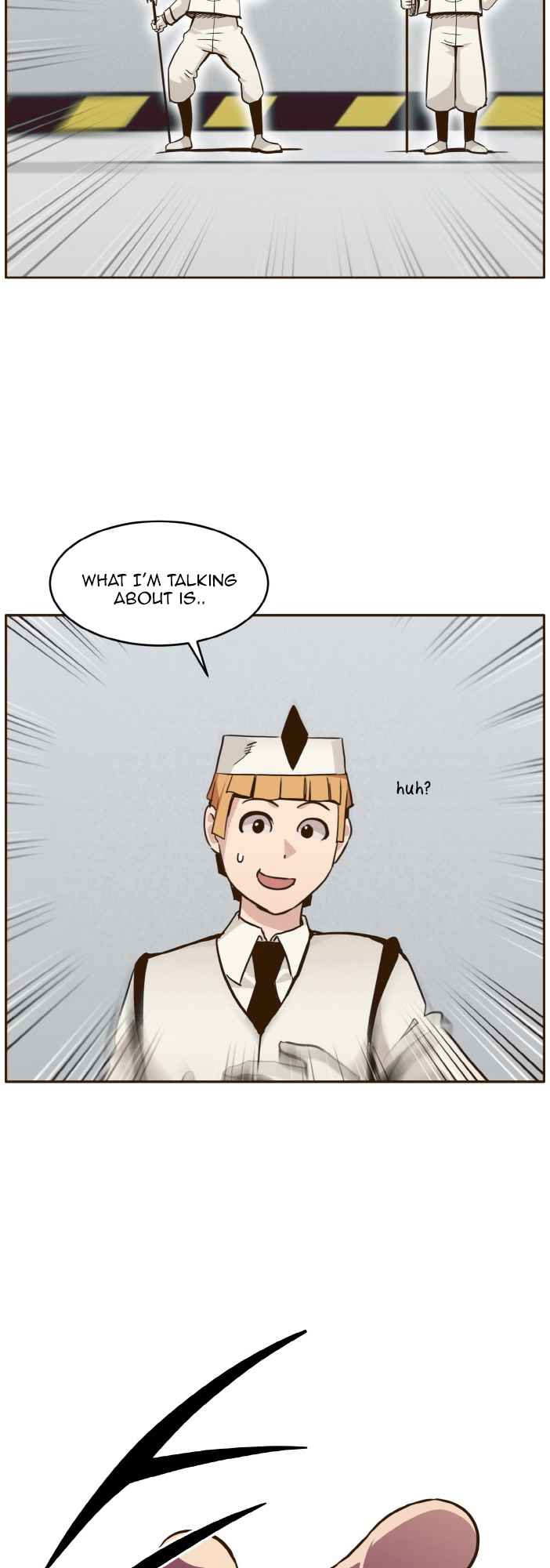 Counter Cube — Chapter 29 — page 41