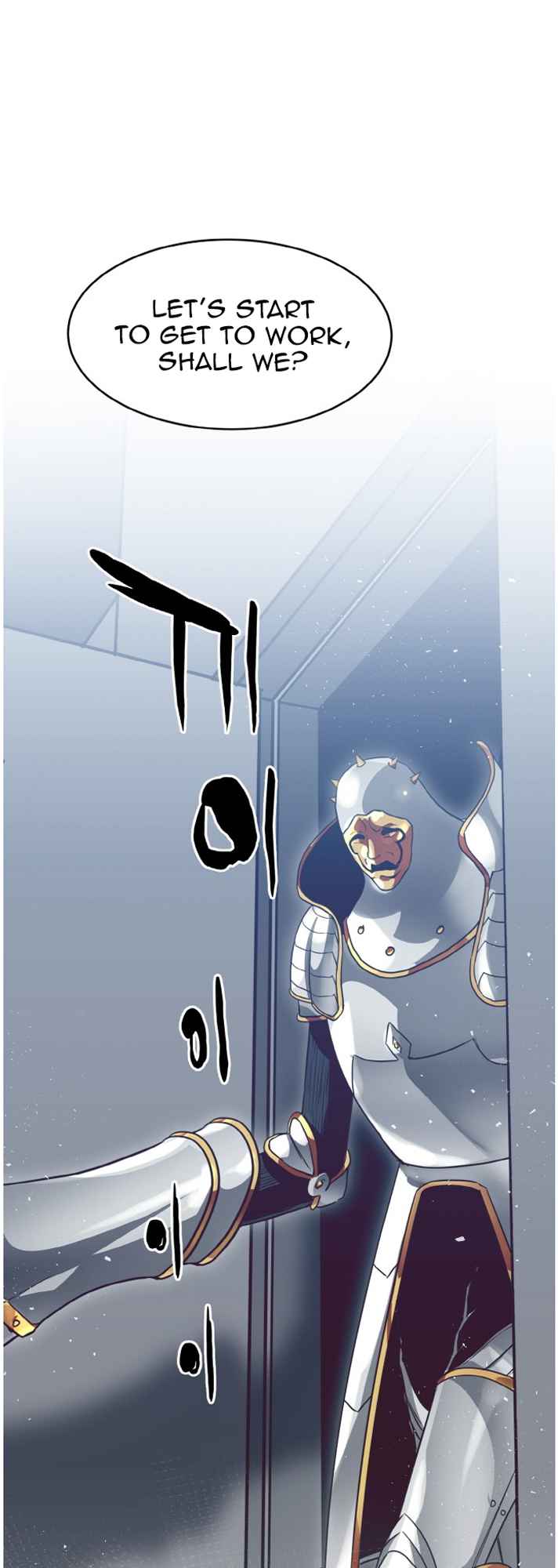 Counter Cube — Chapter 30 — page 6