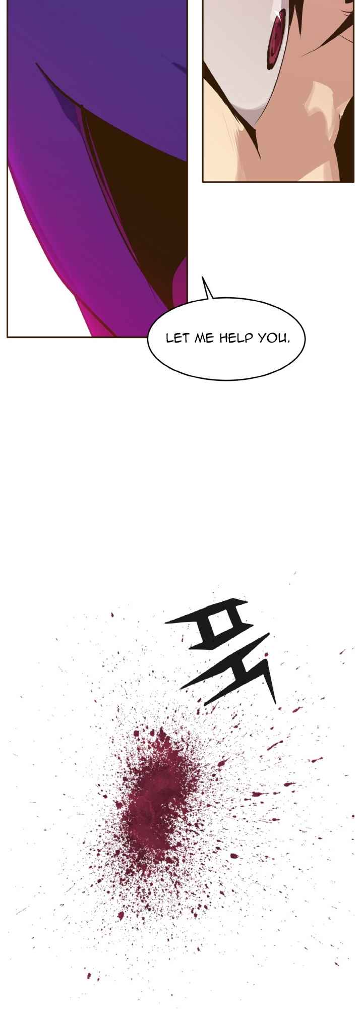 Counter Cube — Chapter 30 — page 14