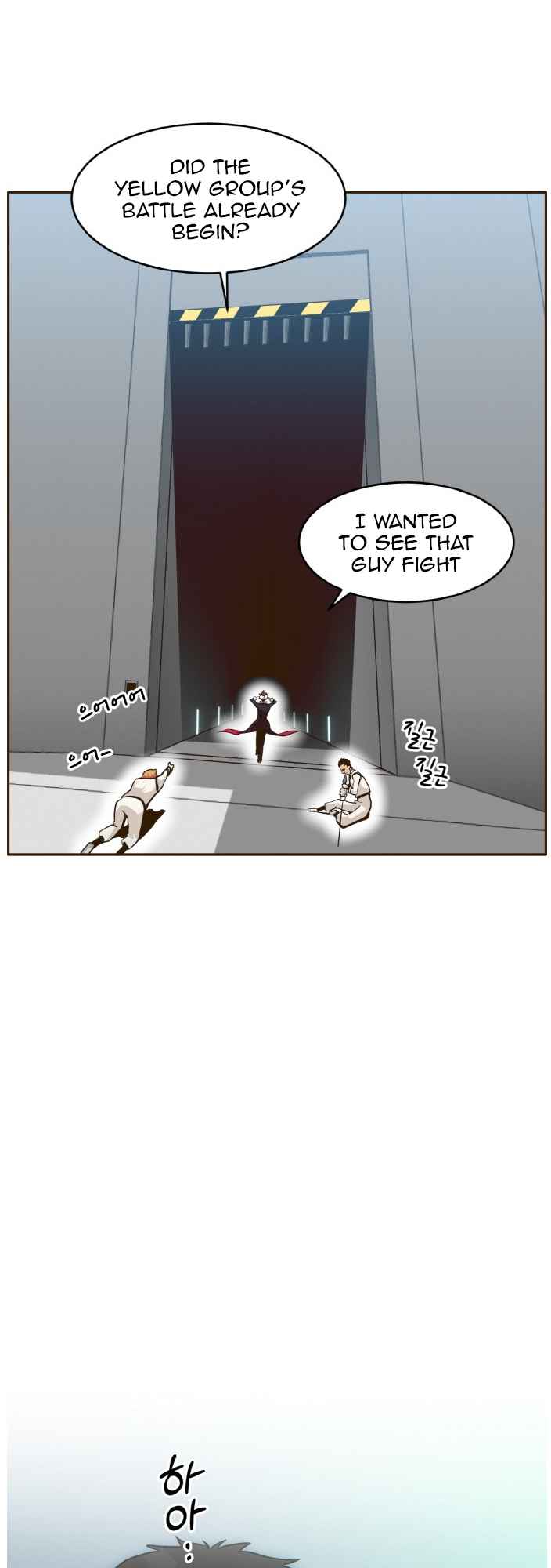 Counter Cube — Chapter 30 — page 18