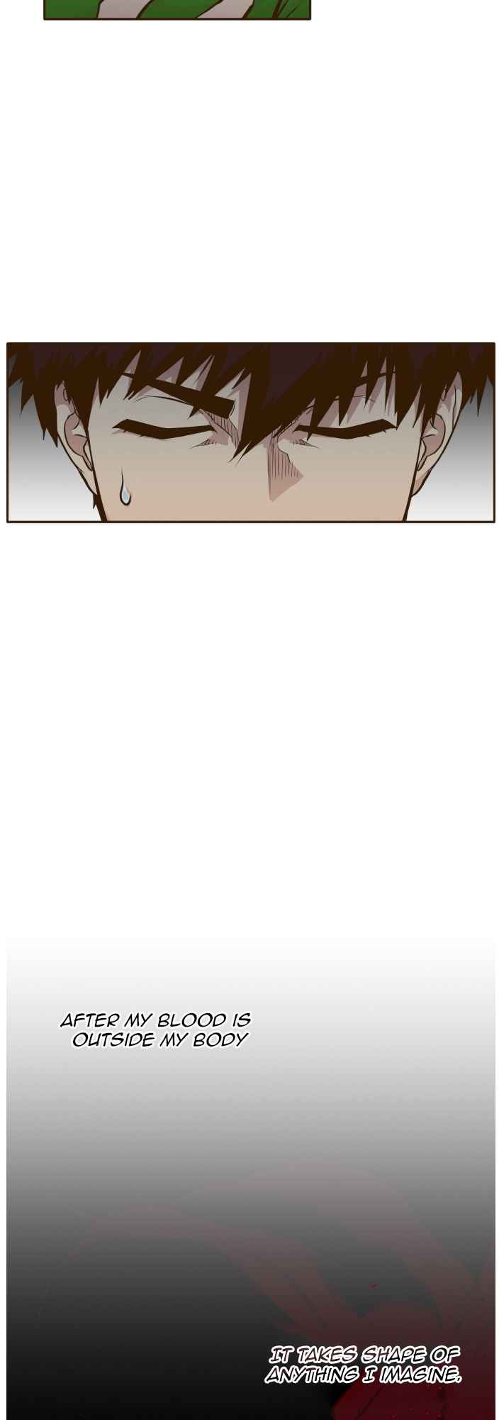 Counter Cube — Chapter 30 — page 21