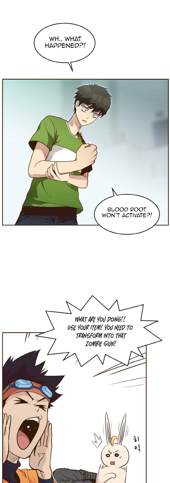Counter Cube — Chapter 30 — page 24