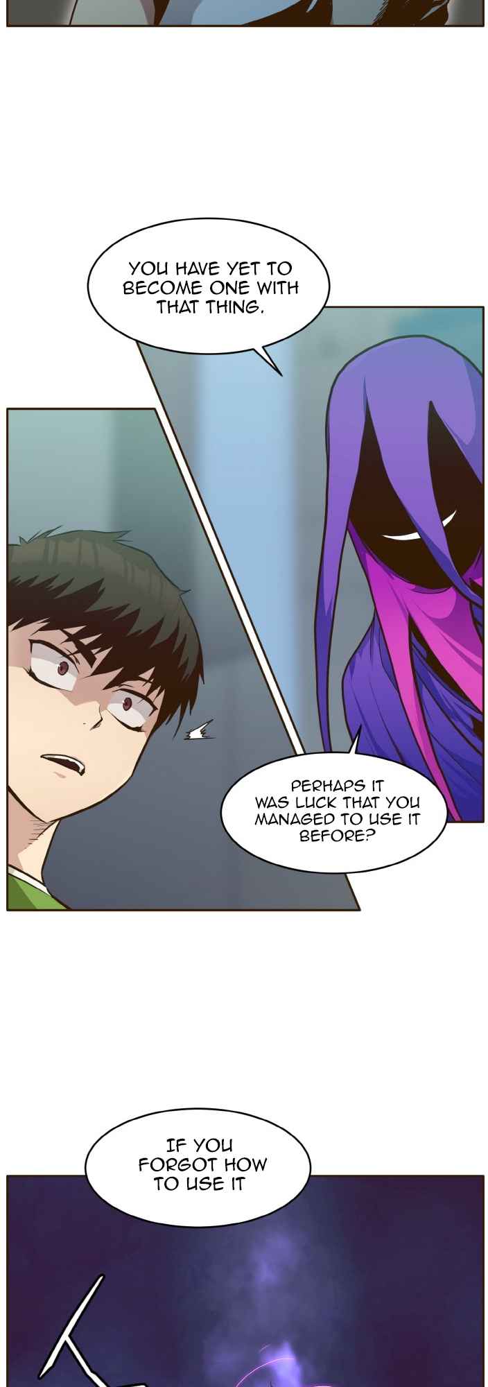 Counter Cube — Chapter 30 — page 27
