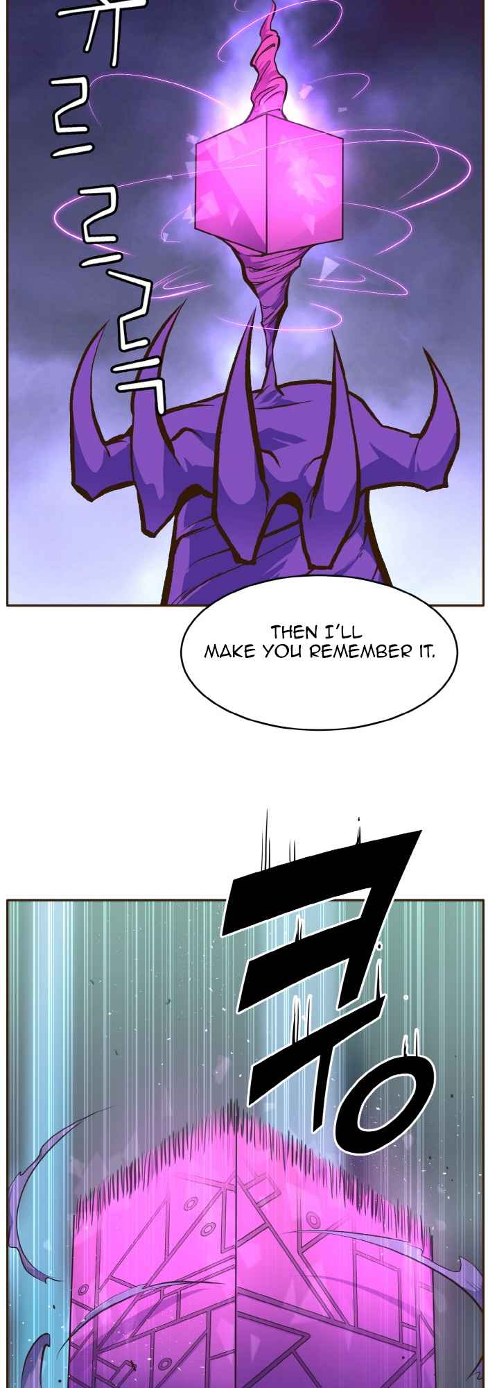Counter Cube — Chapter 30 — page 28