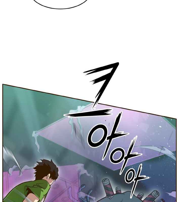 Counter Cube — Chapter 30 — page 31