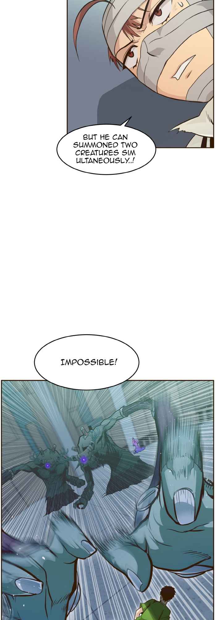 Counter Cube — Chapter 30 — page 38