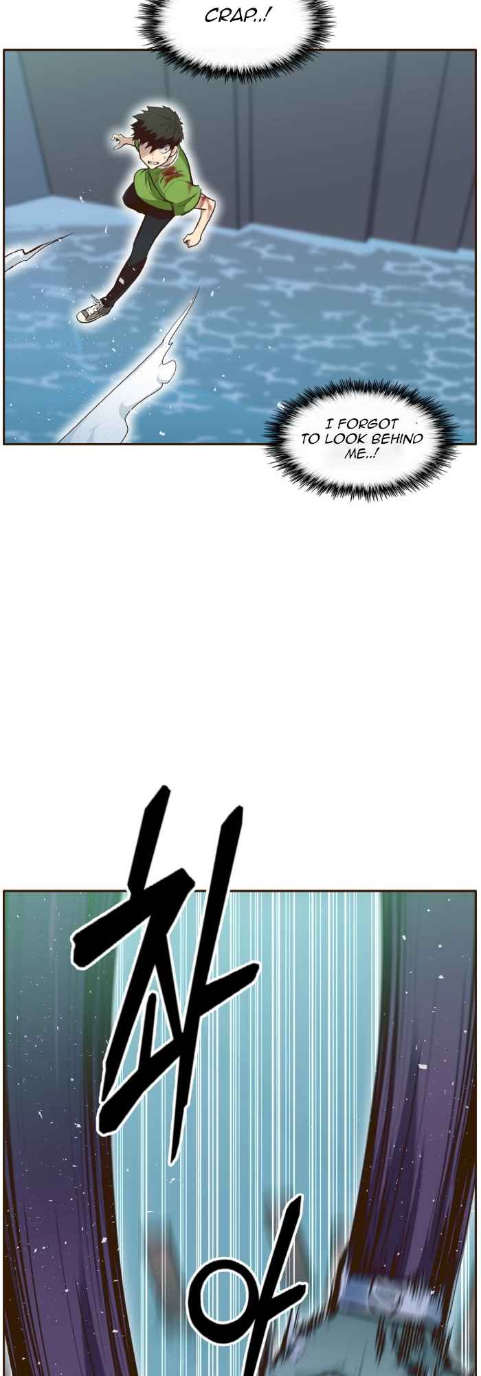 Counter Cube — Chapter 30 — page 47
