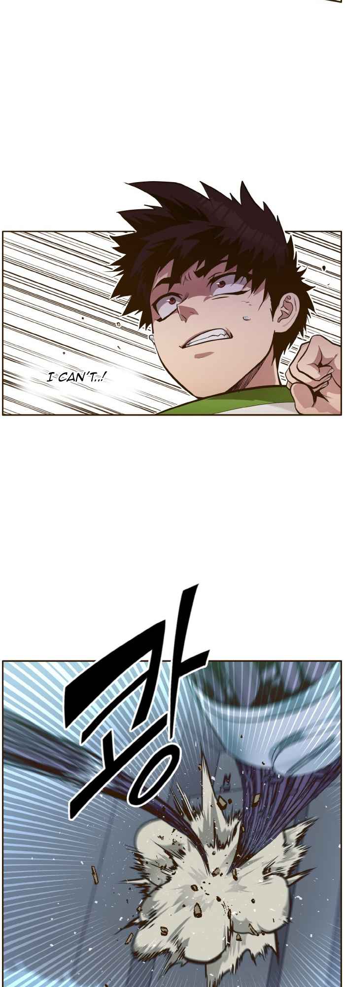 Counter Cube — Chapter 30 — page 49