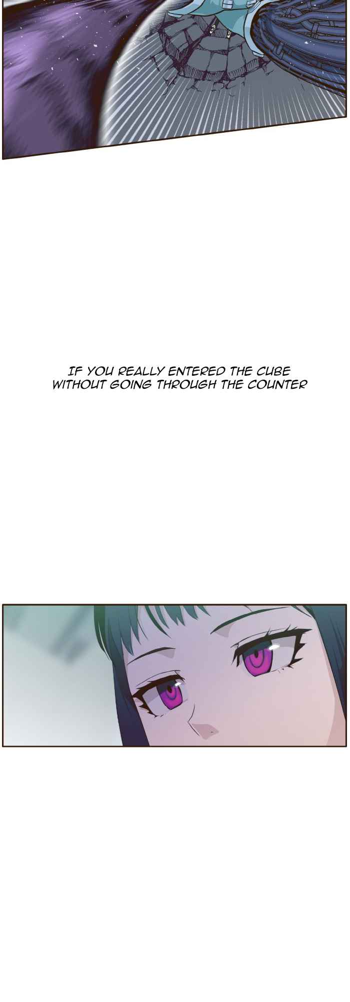 Counter Cube — Chapter 30 — page 55