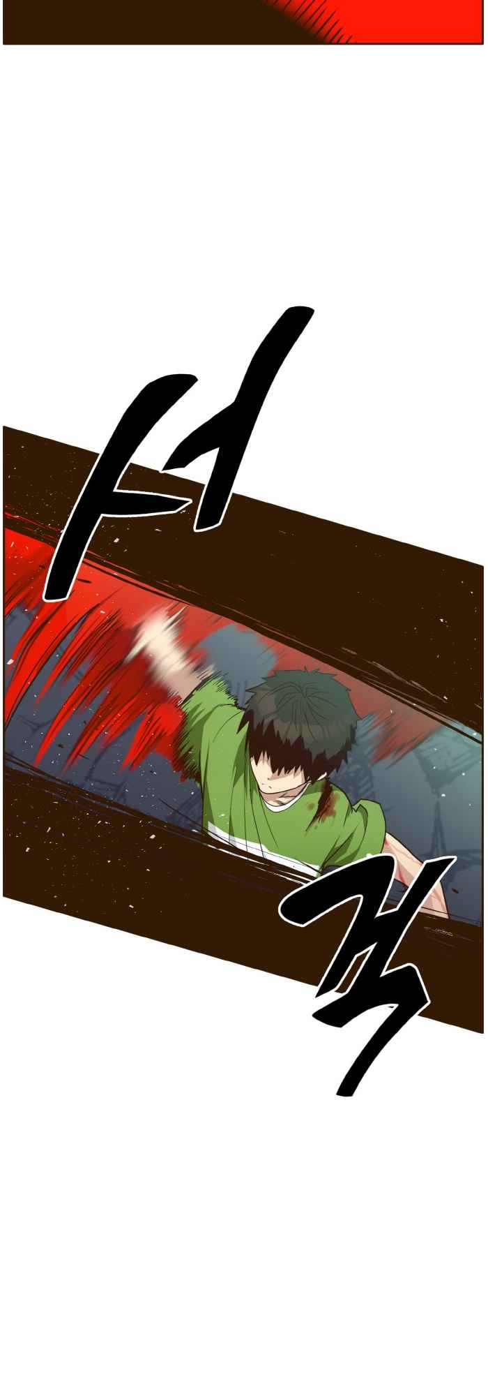 Counter Cube — Chapter 30 — page 58