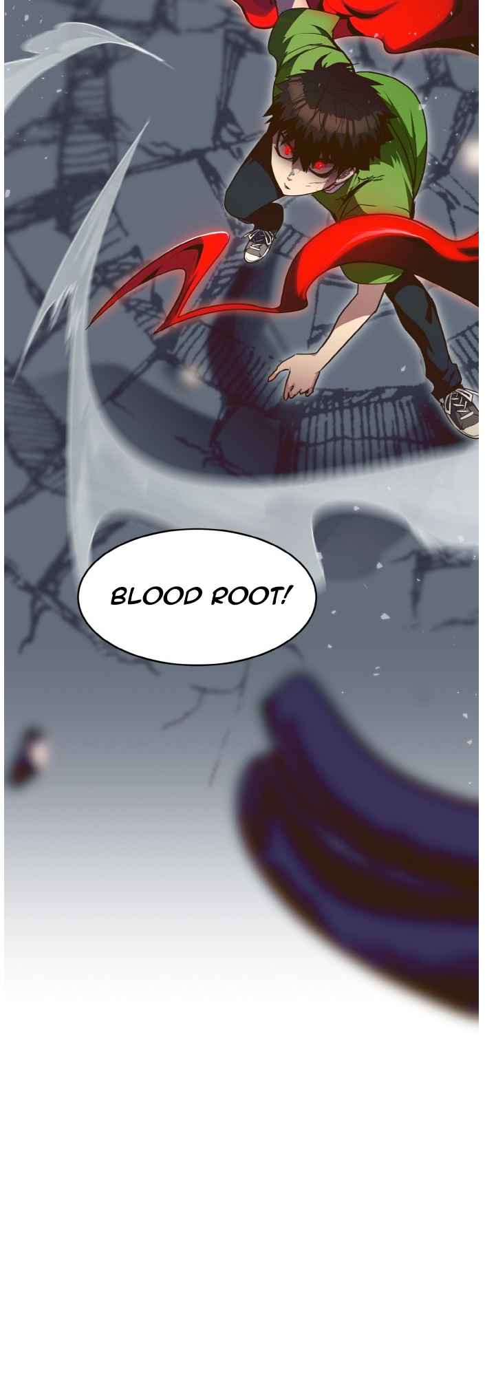 Counter Cube — Chapter 31 — page 8